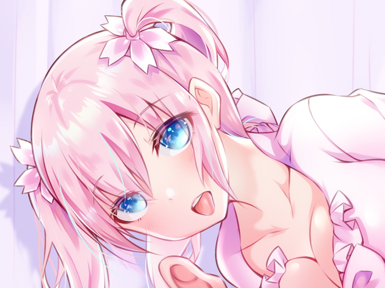 サンプル4