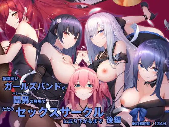 サンプル2