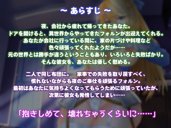 サンプル4