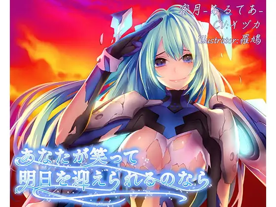 サンプル2