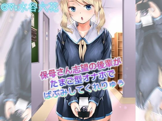 サンプル4