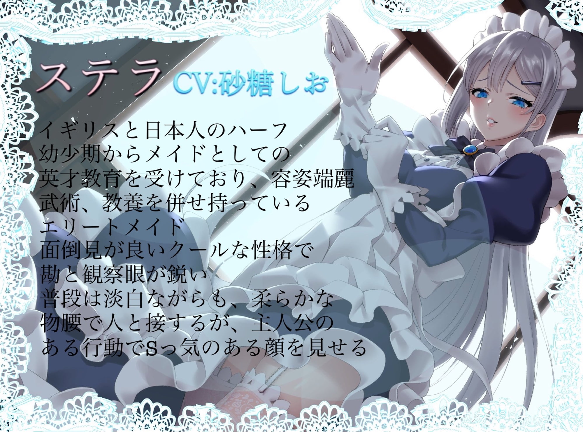 サンプル4