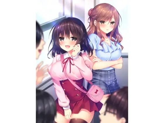 サンプル2