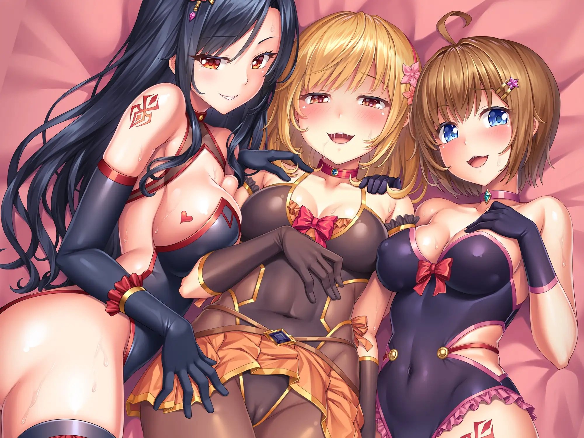 サンプル4