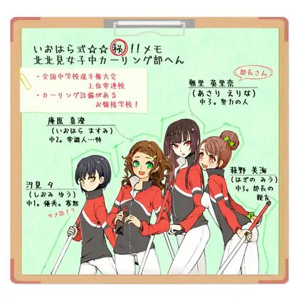 サンプル2