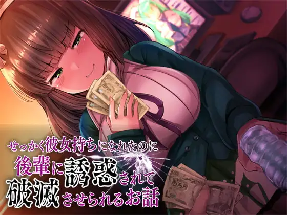 サンプル2