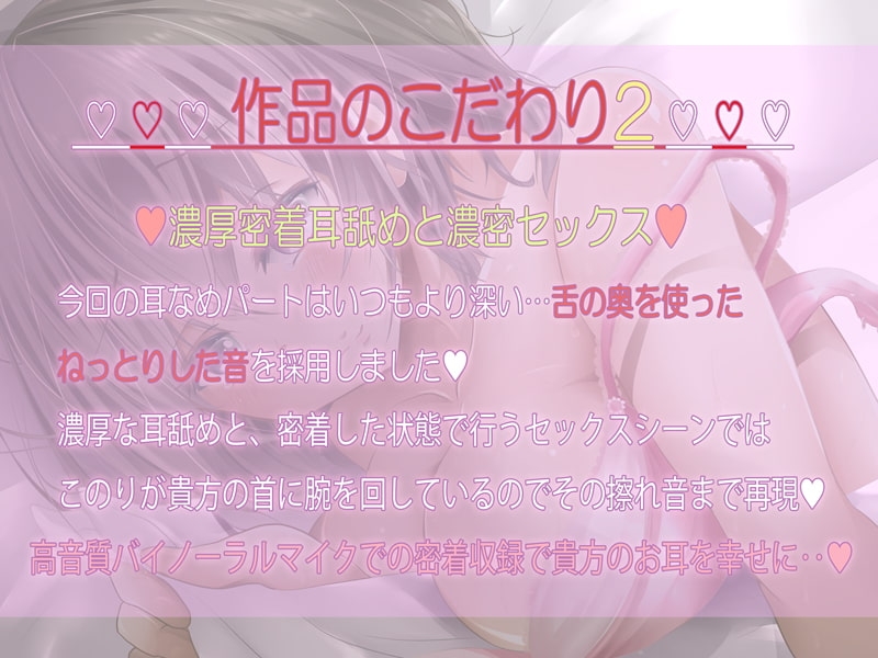 サンプル5