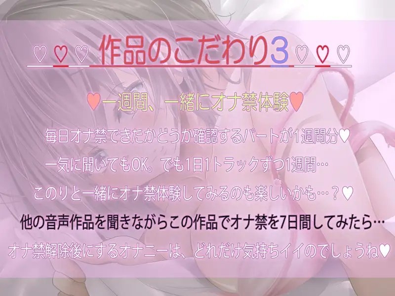 サンプル6