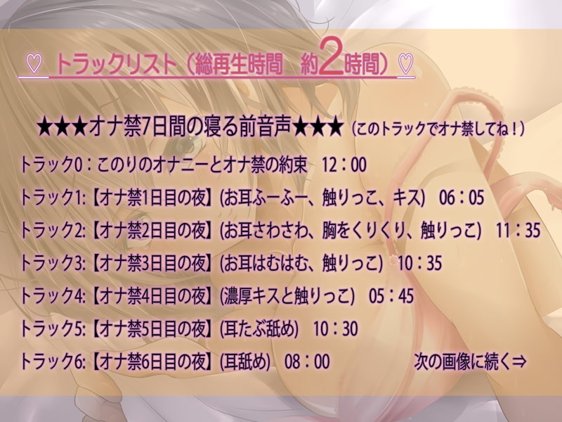 サンプル8
