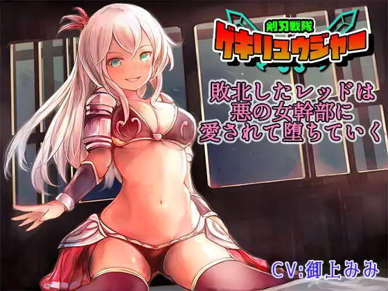 サンプル2