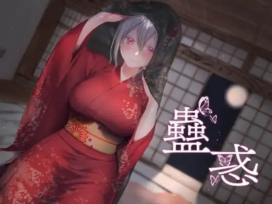 サンプル2