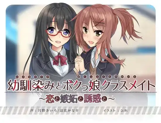 サンプル2