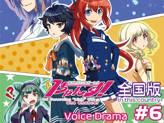 サンプル2