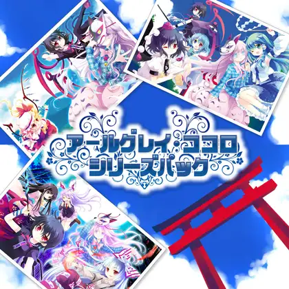 サンプル2