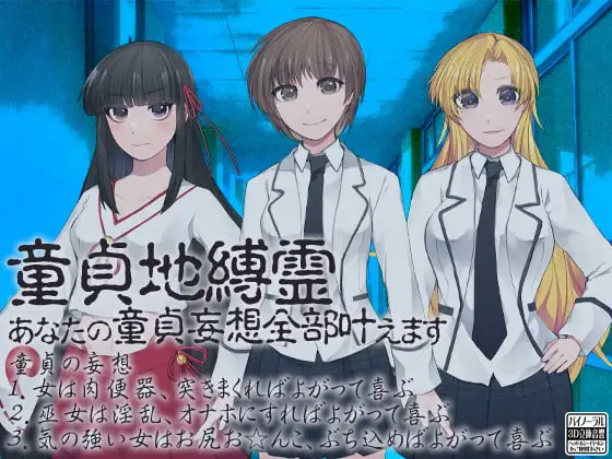 サンプル2