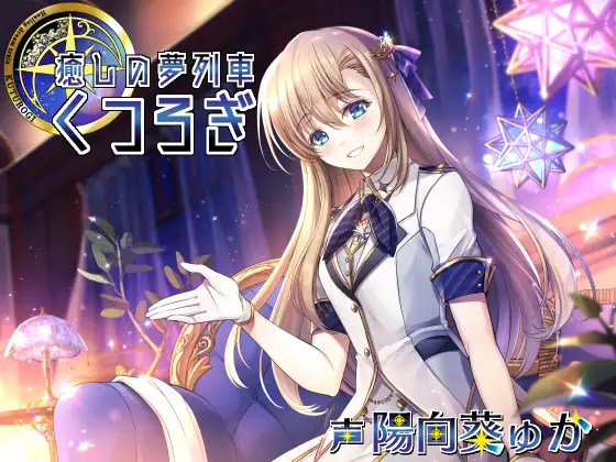サンプル2
