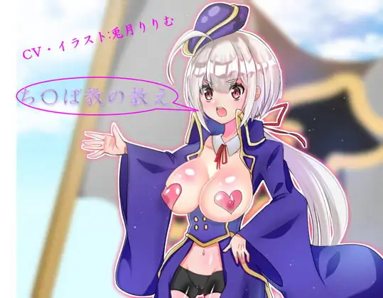 サンプル2