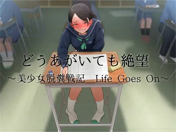 サンプル2