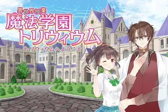 サンプル2