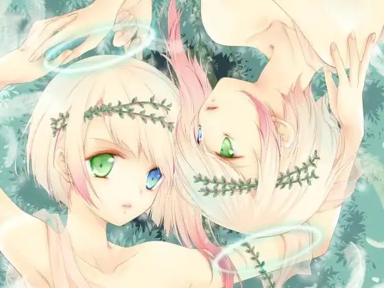 サンプル2