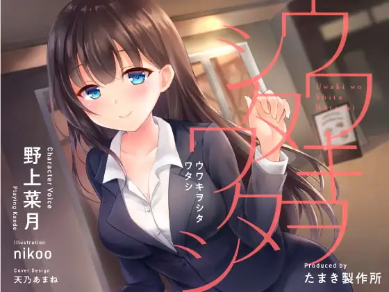 サンプル2