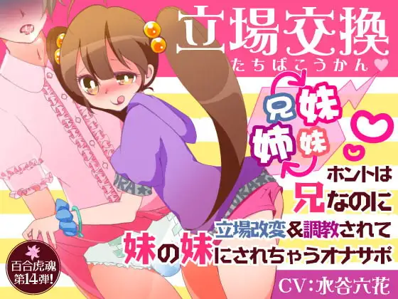 サンプル2