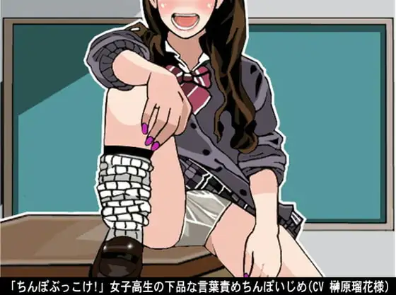 サンプル2