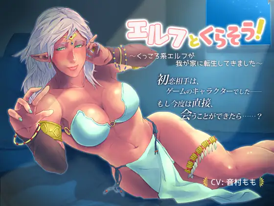 サンプル2