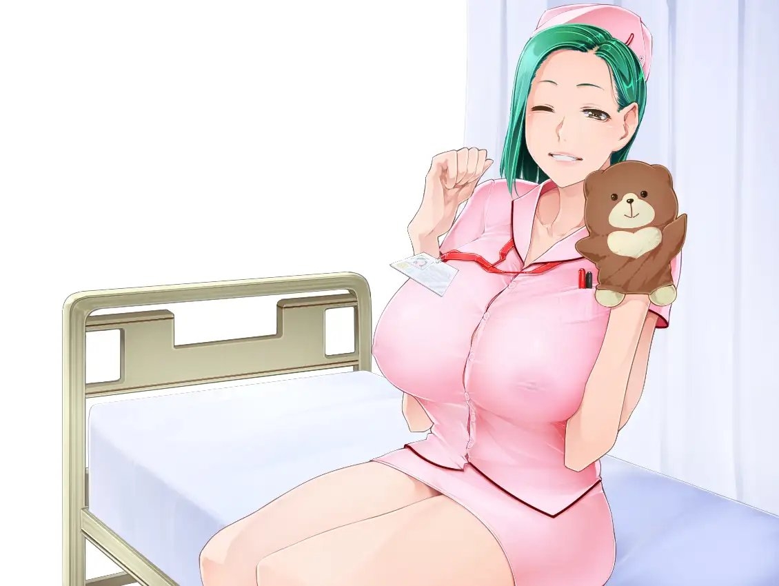 サンプル4