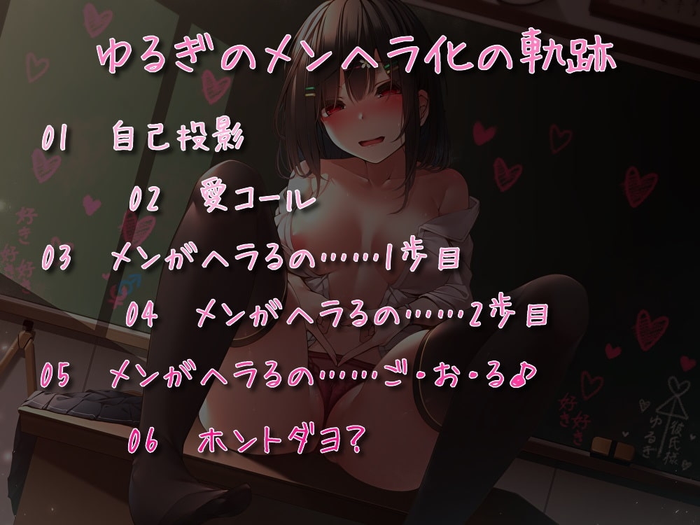 サンプル4