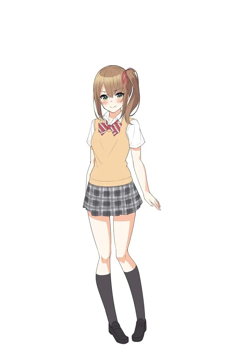 サンプル5