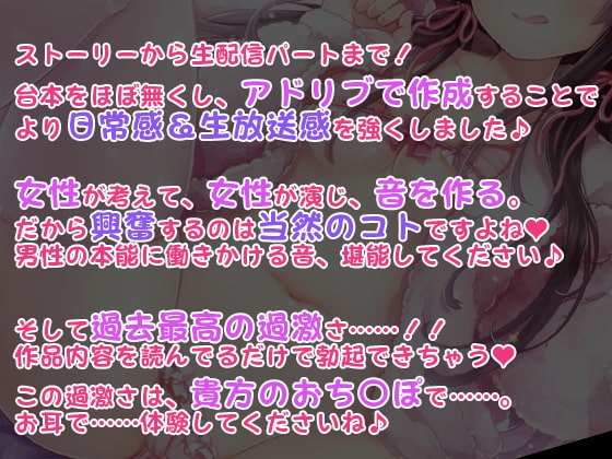 サンプル4