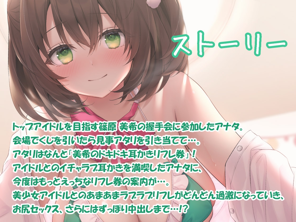 サンプル4