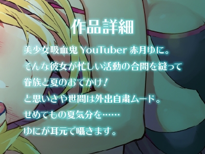 サンプル4