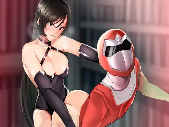 サンプル2