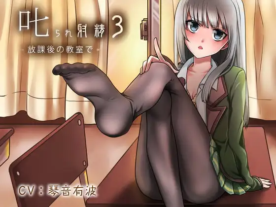 サンプル2