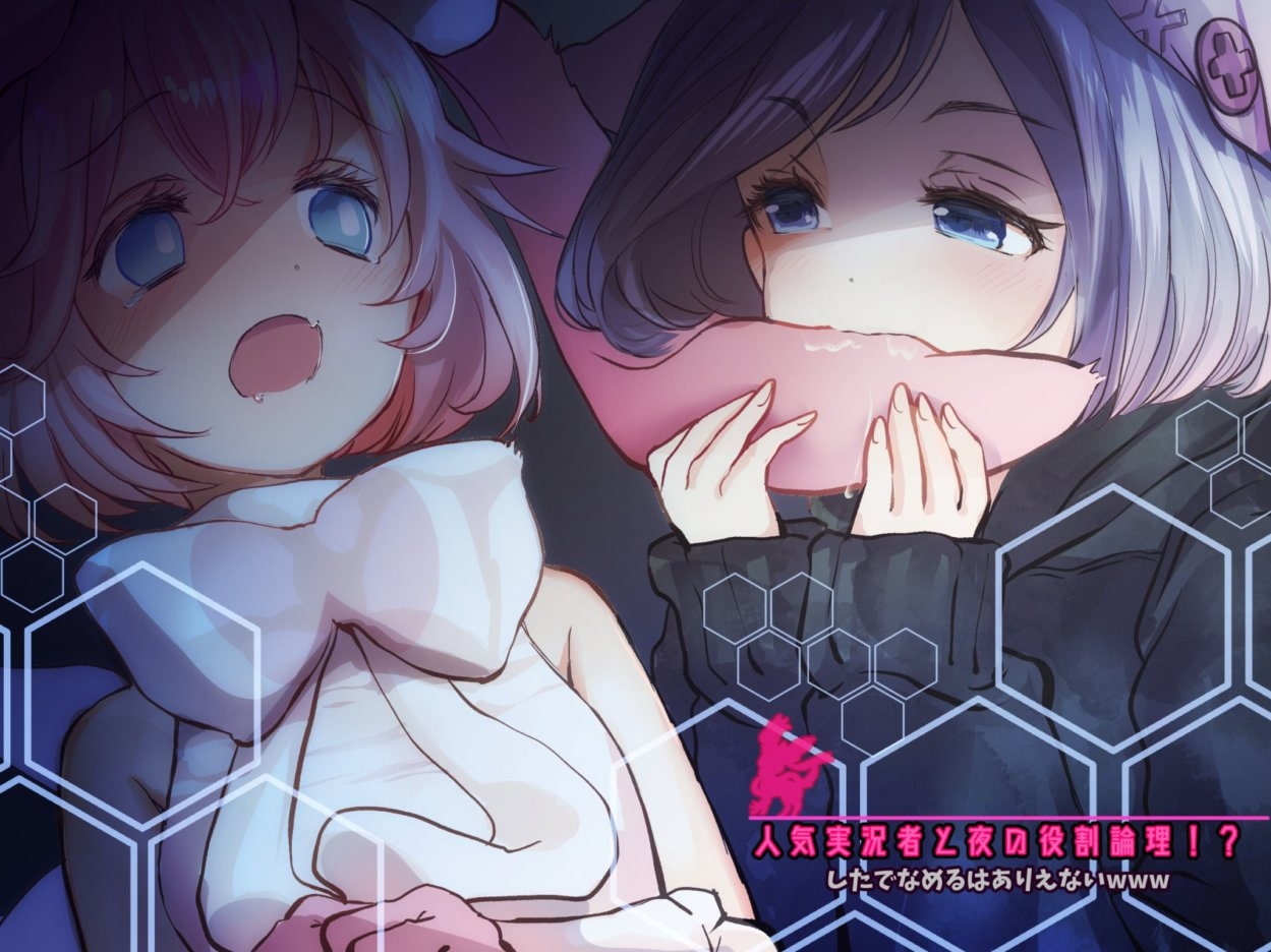 サンプル5