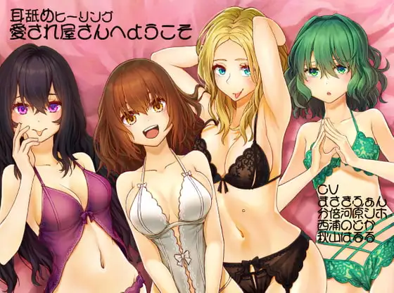 サンプル2