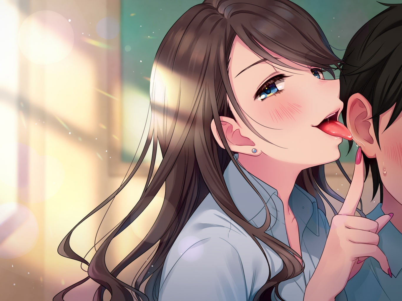 サンプル4