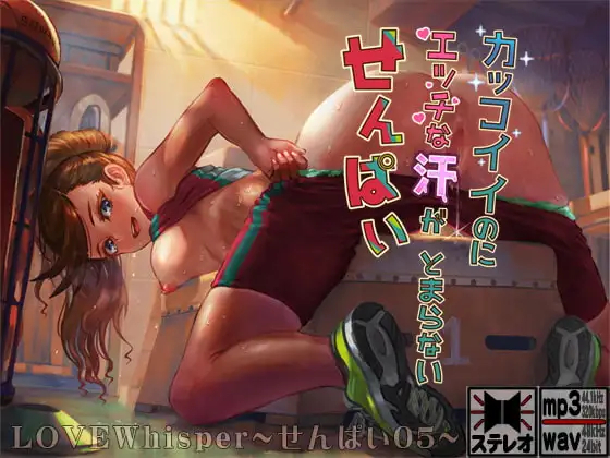 サンプル2