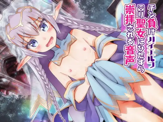 サンプル2