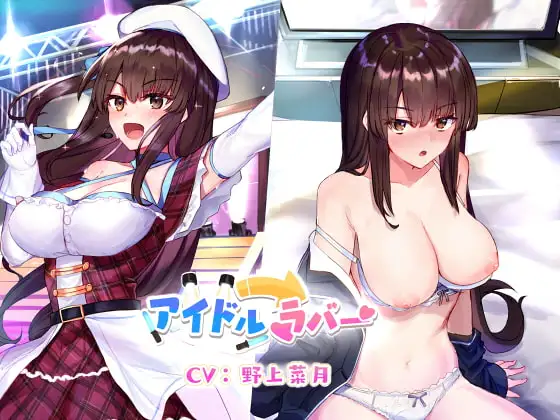 サンプル2