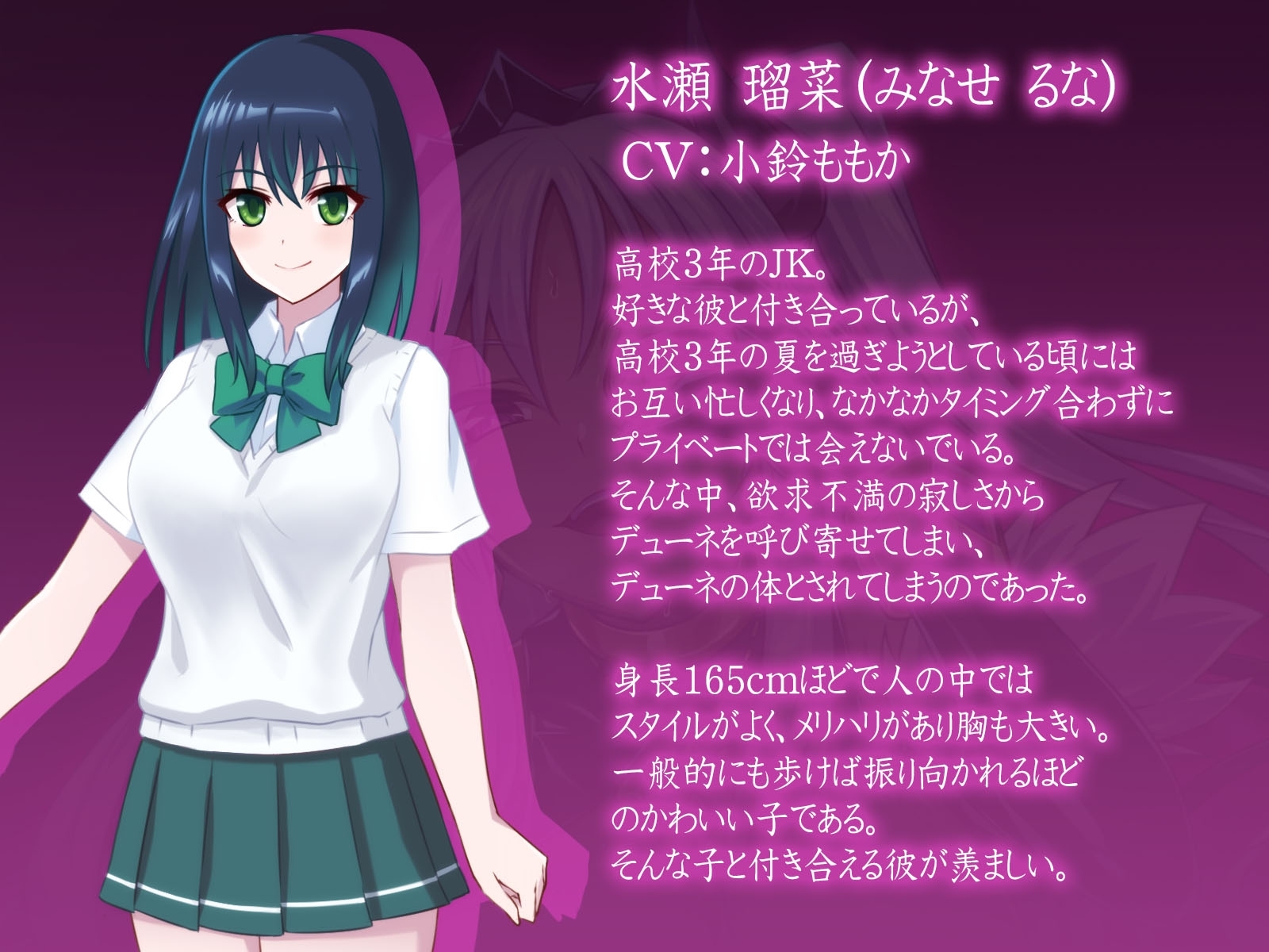サンプル3