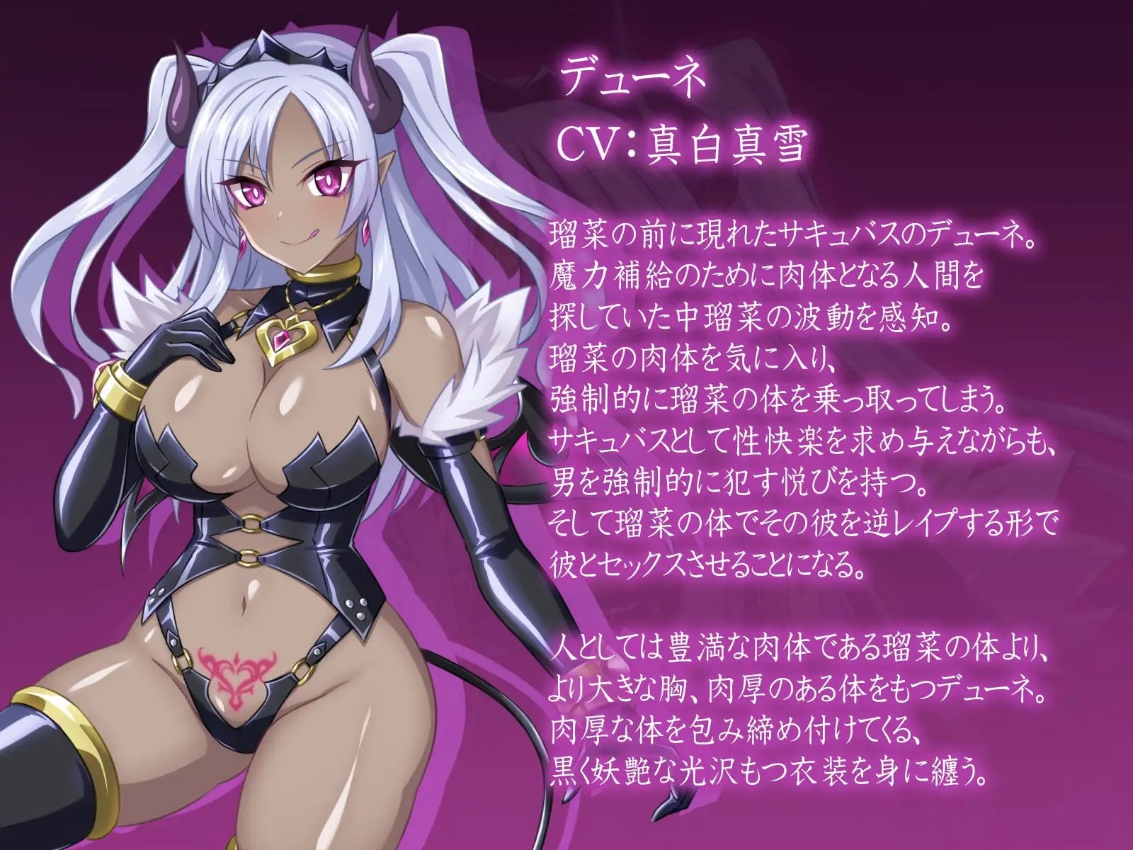サンプル4