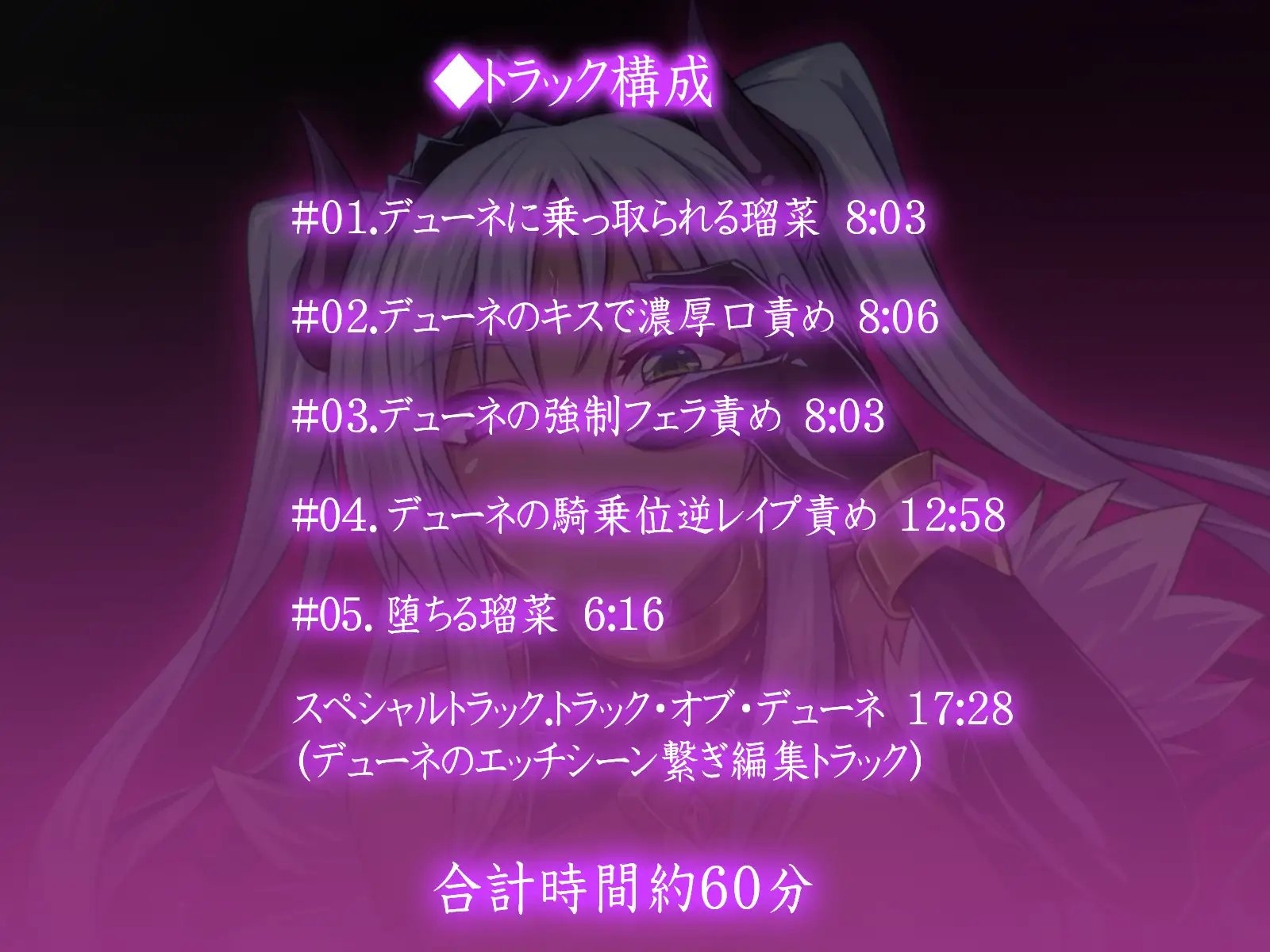 サンプル5