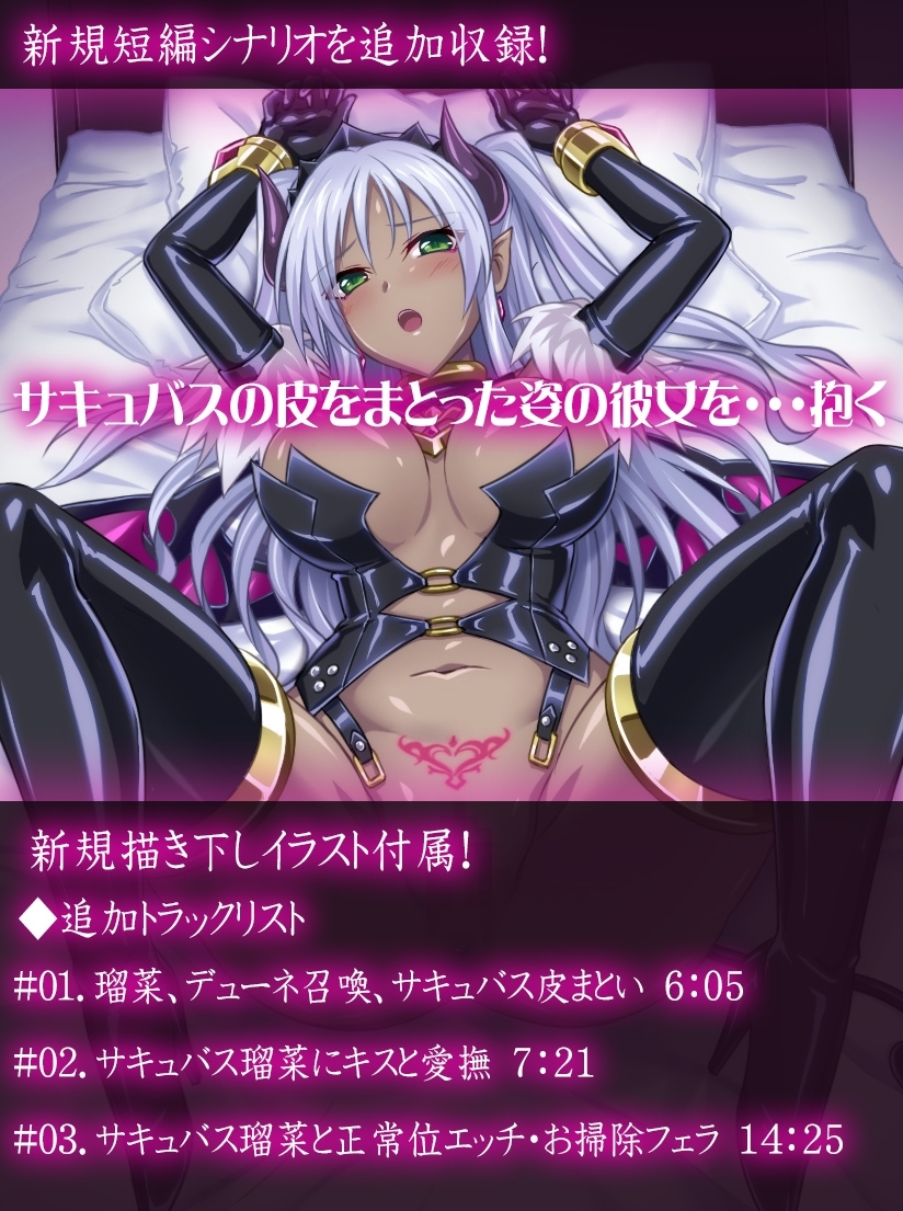 サンプル7