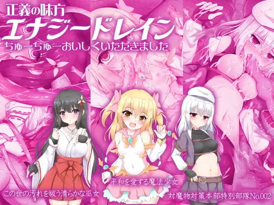 サンプル2