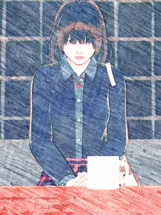 サンプル2