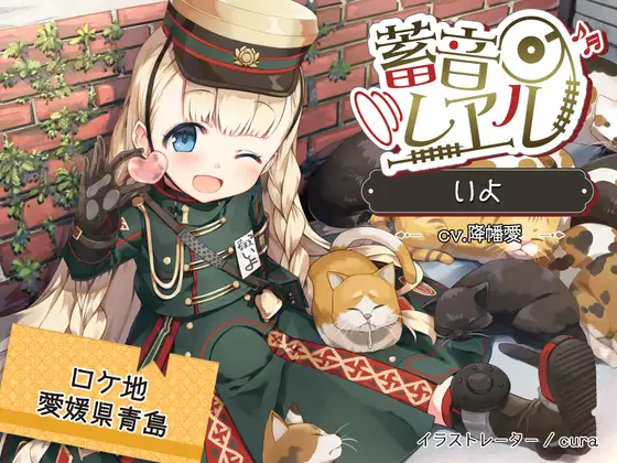 サンプル2