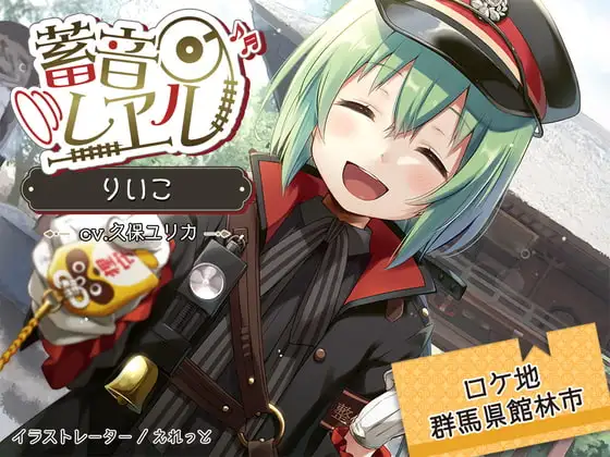 サンプル2